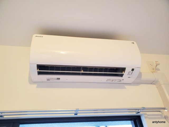 プライマル新大阪　仲介手数料無料の設備