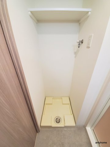 プライマル新大阪　仲介手数料無料のその他