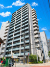 エルプレイス本町の画像
