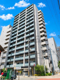 エルプレイス本町の画像