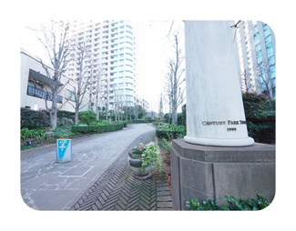 【外観】 | おしゃれな外観です