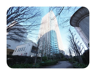 【外観】 | 外観も気になるポイント