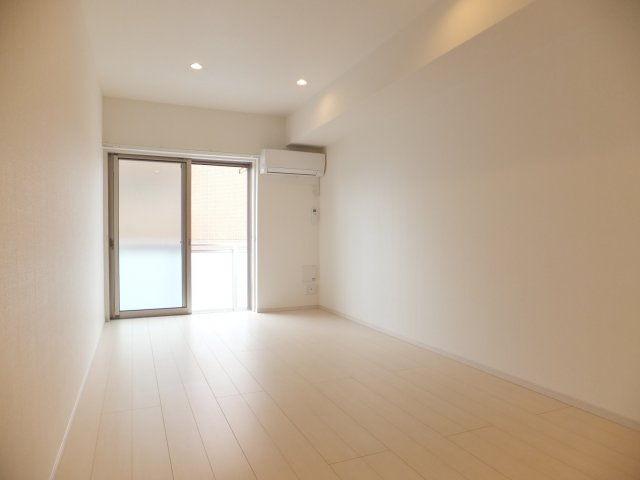 リブリ・佳の居間・リビング