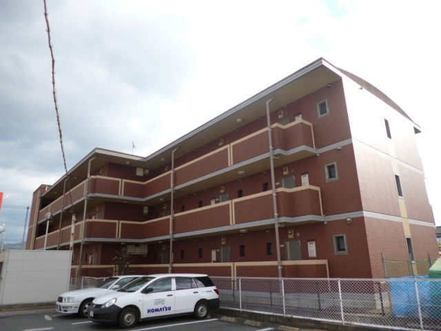 エステートＫ