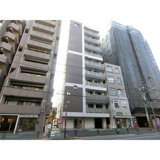 アリーチェ文京根津の画像