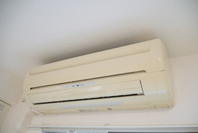 【設備】 | ラビーナ櫛原