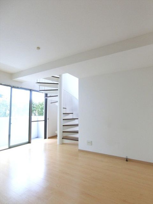 【その他】 | ラビーナ櫛原