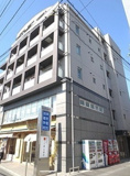 ルアンシナルの画像