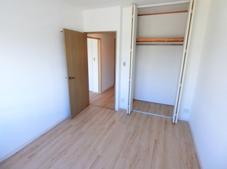 【洋室】 | RUNOAS　Koushien