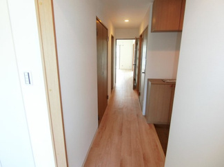 【その他】 | RUNOAS　Koushien