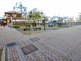 【ロビー】 | RUNOAS　Koushien