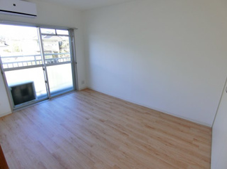 【寝室】 | RUNOAS　Koushien