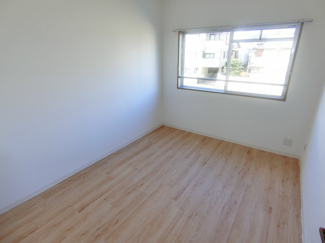 【子供部屋】 | RUNOAS　Koushien