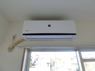 【設備】 | RUNOAS　Koushien