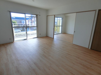 【居間・リビング】 | RUNOAS　Koushien