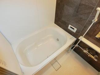 【浴室】 | RUNOAS　Koushien