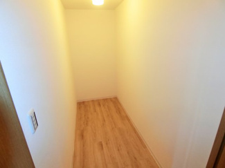 【収納】 | RUNOAS　Koushien