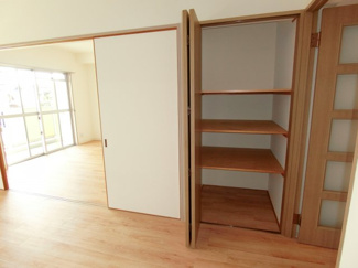 【収納】 | RUNOAS　Koushien