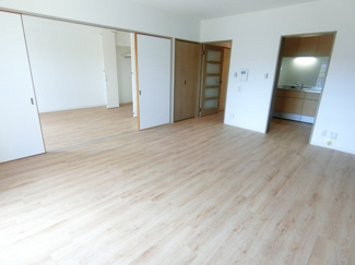 【居間・リビング】 | RUNOAS　Koushien