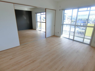 【居間・リビング】 | RUNOAS　Koushien