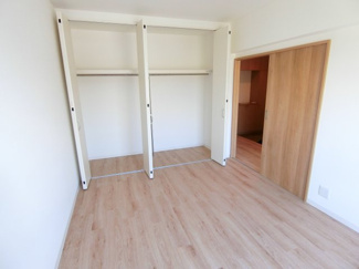 【収納】 | RUNOAS　Koushien