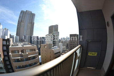 【展望】 | ネット内淡路町