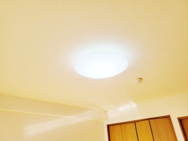 ツインステージ南花屋敷のその他