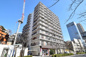 ライオンズマンション池田山の画像