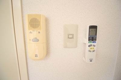 【その他】 | サンテラスリベーヌ