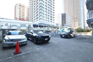 【駐車場】 | 駐車場