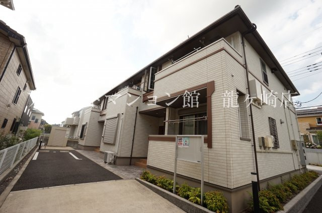 パラドール　イン