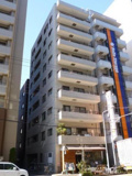 上野ローリエハイツの画像