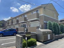 Mirabell Court(ミラベルコート)の画像