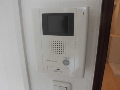 【設備】 | FDS KOHAMA WEST