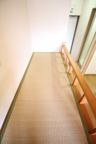 ラパン吉尾のその他