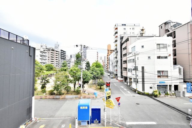 naoasisudaikokutyouの展望