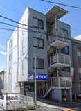 第6森田ビルの画像