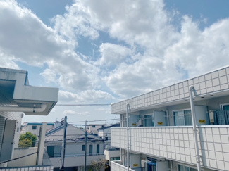 【展望】