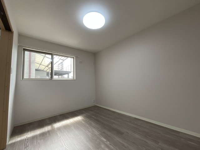 【居間・リビング】 | AILE（エール）道場 | 使いやすいリビングです♪