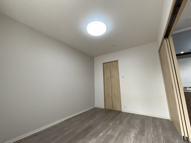 【内装】 | AILE（エール）道場 | 明るい室内です♪