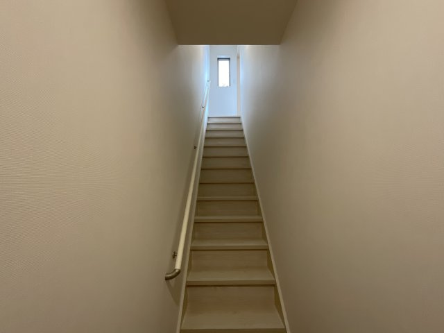 【内装】 | AILE（エール）道場 | 内装もきれいです♪