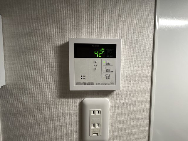 【設備】 | AILE（エール）道場