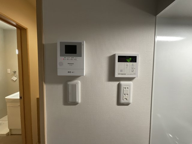 【設備】 | AILE（エール）道場