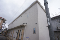 AILE（エール）道場の画像