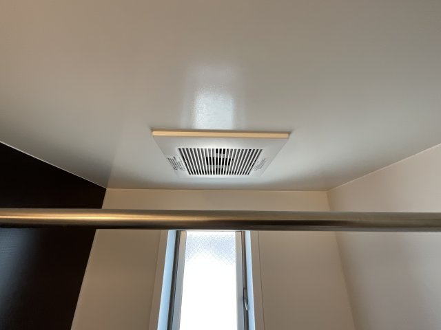 【その他】 | AILE（エール）道場 | 物干しです♪