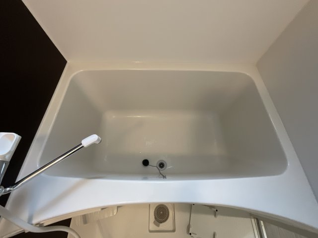 【浴室】 | AILE（エール）道場 | 日々の暮らしに欠かせないお風呂です♪