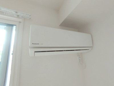 【設備】 | サンテラス吹上