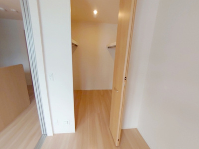 【収納】 | サンテラス吹上