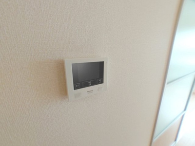 【設備】 | サンテラス吹上