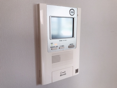 【セキュリティ】 | ZOOM池尻大橋